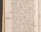 Zdjęcie nr 149 dla obiektu archiwalnego: Volumen II-um actorum coram R. D. Petro Tomicki, episcopo Cracoviensi et Regni Poloniae Vicecancellario, per A. D. 1530 et 1531 inclusive acticatorum, quorum indicem ad finem praesentis voluminis adnotatum videre est.
