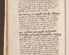 Zdjęcie nr 153 dla obiektu archiwalnego: Volumen II-um actorum coram R. D. Petro Tomicki, episcopo Cracoviensi et Regni Poloniae Vicecancellario, per A. D. 1530 et 1531 inclusive acticatorum, quorum indicem ad finem praesentis voluminis adnotatum videre est.