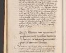 Zdjęcie nr 147 dla obiektu archiwalnego: Volumen II-um actorum coram R. D. Petro Tomicki, episcopo Cracoviensi et Regni Poloniae Vicecancellario, per A. D. 1530 et 1531 inclusive acticatorum, quorum indicem ad finem praesentis voluminis adnotatum videre est.
