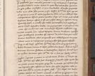 Zdjęcie nr 148 dla obiektu archiwalnego: Volumen II-um actorum coram R. D. Petro Tomicki, episcopo Cracoviensi et Regni Poloniae Vicecancellario, per A. D. 1530 et 1531 inclusive acticatorum, quorum indicem ad finem praesentis voluminis adnotatum videre est.