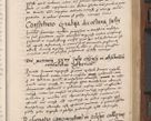 Zdjęcie nr 144 dla obiektu archiwalnego: Volumen II-um actorum coram R. D. Petro Tomicki, episcopo Cracoviensi et Regni Poloniae Vicecancellario, per A. D. 1530 et 1531 inclusive acticatorum, quorum indicem ad finem praesentis voluminis adnotatum videre est.