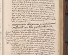 Zdjęcie nr 142 dla obiektu archiwalnego: Volumen II-um actorum coram R. D. Petro Tomicki, episcopo Cracoviensi et Regni Poloniae Vicecancellario, per A. D. 1530 et 1531 inclusive acticatorum, quorum indicem ad finem praesentis voluminis adnotatum videre est.