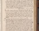 Zdjęcie nr 138 dla obiektu archiwalnego: Volumen II-um actorum coram R. D. Petro Tomicki, episcopo Cracoviensi et Regni Poloniae Vicecancellario, per A. D. 1530 et 1531 inclusive acticatorum, quorum indicem ad finem praesentis voluminis adnotatum videre est.