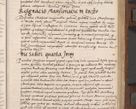 Zdjęcie nr 130 dla obiektu archiwalnego: Volumen II-um actorum coram R. D. Petro Tomicki, episcopo Cracoviensi et Regni Poloniae Vicecancellario, per A. D. 1530 et 1531 inclusive acticatorum, quorum indicem ad finem praesentis voluminis adnotatum videre est.