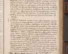 Zdjęcie nr 128 dla obiektu archiwalnego: Volumen II-um actorum coram R. D. Petro Tomicki, episcopo Cracoviensi et Regni Poloniae Vicecancellario, per A. D. 1530 et 1531 inclusive acticatorum, quorum indicem ad finem praesentis voluminis adnotatum videre est.