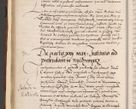 Zdjęcie nr 121 dla obiektu archiwalnego: Volumen II-um actorum coram R. D. Petro Tomicki, episcopo Cracoviensi et Regni Poloniae Vicecancellario, per A. D. 1530 et 1531 inclusive acticatorum, quorum indicem ad finem praesentis voluminis adnotatum videre est.