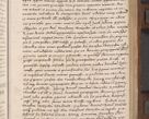 Zdjęcie nr 120 dla obiektu archiwalnego: Volumen II-um actorum coram R. D. Petro Tomicki, episcopo Cracoviensi et Regni Poloniae Vicecancellario, per A. D. 1530 et 1531 inclusive acticatorum, quorum indicem ad finem praesentis voluminis adnotatum videre est.