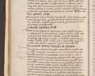 Zdjęcie nr 113 dla obiektu archiwalnego: Volumen II-um actorum coram R. D. Petro Tomicki, episcopo Cracoviensi et Regni Poloniae Vicecancellario, per A. D. 1530 et 1531 inclusive acticatorum, quorum indicem ad finem praesentis voluminis adnotatum videre est.