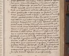 Zdjęcie nr 108 dla obiektu archiwalnego: Volumen II-um actorum coram R. D. Petro Tomicki, episcopo Cracoviensi et Regni Poloniae Vicecancellario, per A. D. 1530 et 1531 inclusive acticatorum, quorum indicem ad finem praesentis voluminis adnotatum videre est.