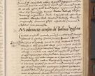 Zdjęcie nr 106 dla obiektu archiwalnego: Volumen II-um actorum coram R. D. Petro Tomicki, episcopo Cracoviensi et Regni Poloniae Vicecancellario, per A. D. 1530 et 1531 inclusive acticatorum, quorum indicem ad finem praesentis voluminis adnotatum videre est.