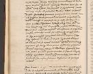 Zdjęcie nr 103 dla obiektu archiwalnego: Volumen II-um actorum coram R. D. Petro Tomicki, episcopo Cracoviensi et Regni Poloniae Vicecancellario, per A. D. 1530 et 1531 inclusive acticatorum, quorum indicem ad finem praesentis voluminis adnotatum videre est.