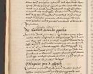 Zdjęcie nr 95 dla obiektu archiwalnego: Volumen II-um actorum coram R. D. Petro Tomicki, episcopo Cracoviensi et Regni Poloniae Vicecancellario, per A. D. 1530 et 1531 inclusive acticatorum, quorum indicem ad finem praesentis voluminis adnotatum videre est.