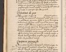 Zdjęcie nr 97 dla obiektu archiwalnego: Volumen II-um actorum coram R. D. Petro Tomicki, episcopo Cracoviensi et Regni Poloniae Vicecancellario, per A. D. 1530 et 1531 inclusive acticatorum, quorum indicem ad finem praesentis voluminis adnotatum videre est.