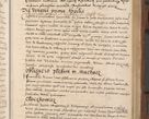 Zdjęcie nr 92 dla obiektu archiwalnego: Volumen II-um actorum coram R. D. Petro Tomicki, episcopo Cracoviensi et Regni Poloniae Vicecancellario, per A. D. 1530 et 1531 inclusive acticatorum, quorum indicem ad finem praesentis voluminis adnotatum videre est.