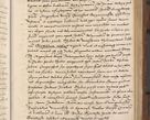 Zdjęcie nr 90 dla obiektu archiwalnego: Volumen II-um actorum coram R. D. Petro Tomicki, episcopo Cracoviensi et Regni Poloniae Vicecancellario, per A. D. 1530 et 1531 inclusive acticatorum, quorum indicem ad finem praesentis voluminis adnotatum videre est.