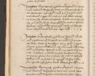 Zdjęcie nr 89 dla obiektu archiwalnego: Volumen II-um actorum coram R. D. Petro Tomicki, episcopo Cracoviensi et Regni Poloniae Vicecancellario, per A. D. 1530 et 1531 inclusive acticatorum, quorum indicem ad finem praesentis voluminis adnotatum videre est.