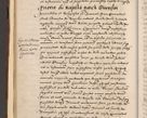 Zdjęcie nr 91 dla obiektu archiwalnego: Volumen II-um actorum coram R. D. Petro Tomicki, episcopo Cracoviensi et Regni Poloniae Vicecancellario, per A. D. 1530 et 1531 inclusive acticatorum, quorum indicem ad finem praesentis voluminis adnotatum videre est.