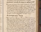 Zdjęcie nr 82 dla obiektu archiwalnego: Volumen II-um actorum coram R. D. Petro Tomicki, episcopo Cracoviensi et Regni Poloniae Vicecancellario, per A. D. 1530 et 1531 inclusive acticatorum, quorum indicem ad finem praesentis voluminis adnotatum videre est.