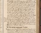 Zdjęcie nr 86 dla obiektu archiwalnego: Volumen II-um actorum coram R. D. Petro Tomicki, episcopo Cracoviensi et Regni Poloniae Vicecancellario, per A. D. 1530 et 1531 inclusive acticatorum, quorum indicem ad finem praesentis voluminis adnotatum videre est.