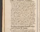 Zdjęcie nr 85 dla obiektu archiwalnego: Volumen II-um actorum coram R. D. Petro Tomicki, episcopo Cracoviensi et Regni Poloniae Vicecancellario, per A. D. 1530 et 1531 inclusive acticatorum, quorum indicem ad finem praesentis voluminis adnotatum videre est.