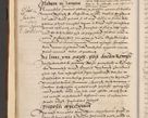 Zdjęcie nr 77 dla obiektu archiwalnego: Volumen II-um actorum coram R. D. Petro Tomicki, episcopo Cracoviensi et Regni Poloniae Vicecancellario, per A. D. 1530 et 1531 inclusive acticatorum, quorum indicem ad finem praesentis voluminis adnotatum videre est.