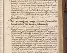 Zdjęcie nr 80 dla obiektu archiwalnego: Volumen II-um actorum coram R. D. Petro Tomicki, episcopo Cracoviensi et Regni Poloniae Vicecancellario, per A. D. 1530 et 1531 inclusive acticatorum, quorum indicem ad finem praesentis voluminis adnotatum videre est.