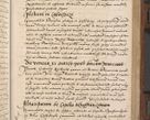 Zdjęcie nr 76 dla obiektu archiwalnego: Volumen II-um actorum coram R. D. Petro Tomicki, episcopo Cracoviensi et Regni Poloniae Vicecancellario, per A. D. 1530 et 1531 inclusive acticatorum, quorum indicem ad finem praesentis voluminis adnotatum videre est.