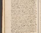 Zdjęcie nr 67 dla obiektu archiwalnego: Volumen II-um actorum coram R. D. Petro Tomicki, episcopo Cracoviensi et Regni Poloniae Vicecancellario, per A. D. 1530 et 1531 inclusive acticatorum, quorum indicem ad finem praesentis voluminis adnotatum videre est.
