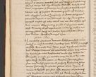 Zdjęcie nr 63 dla obiektu archiwalnego: Volumen II-um actorum coram R. D. Petro Tomicki, episcopo Cracoviensi et Regni Poloniae Vicecancellario, per A. D. 1530 et 1531 inclusive acticatorum, quorum indicem ad finem praesentis voluminis adnotatum videre est.