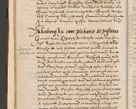 Zdjęcie nr 61 dla obiektu archiwalnego: Volumen II-um actorum coram R. D. Petro Tomicki, episcopo Cracoviensi et Regni Poloniae Vicecancellario, per A. D. 1530 et 1531 inclusive acticatorum, quorum indicem ad finem praesentis voluminis adnotatum videre est.