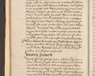 Zdjęcie nr 69 dla obiektu archiwalnego: Volumen II-um actorum coram R. D. Petro Tomicki, episcopo Cracoviensi et Regni Poloniae Vicecancellario, per A. D. 1530 et 1531 inclusive acticatorum, quorum indicem ad finem praesentis voluminis adnotatum videre est.