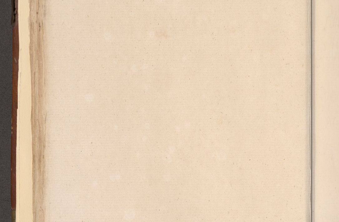 Zdjęcie nr 47 dla obiektu archiwalnego: Volumen II-um actorum coram R. D. Petro Tomicki, episcopo Cracoviensi et Regni Poloniae Vicecancellario, per A. D. 1530 et 1531 inclusive acticatorum, quorum indicem ad finem praesentis voluminis adnotatum videre est.
