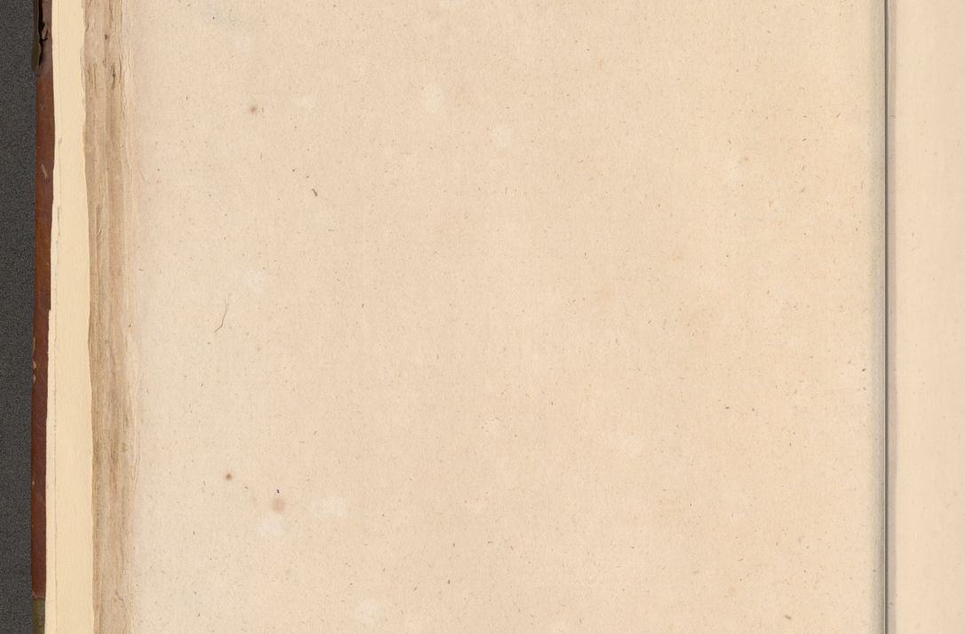Zdjęcie nr 45 dla obiektu archiwalnego: Volumen II-um actorum coram R. D. Petro Tomicki, episcopo Cracoviensi et Regni Poloniae Vicecancellario, per A. D. 1530 et 1531 inclusive acticatorum, quorum indicem ad finem praesentis voluminis adnotatum videre est.