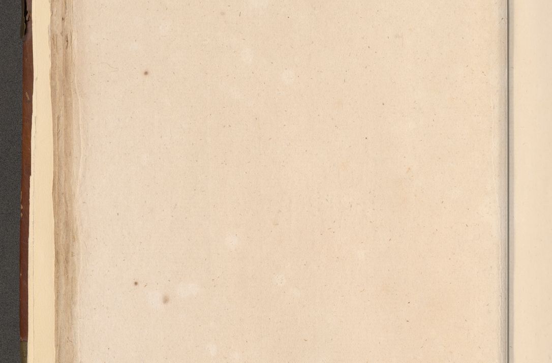 Zdjęcie nr 43 dla obiektu archiwalnego: Volumen II-um actorum coram R. D. Petro Tomicki, episcopo Cracoviensi et Regni Poloniae Vicecancellario, per A. D. 1530 et 1531 inclusive acticatorum, quorum indicem ad finem praesentis voluminis adnotatum videre est.