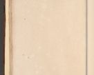 Zdjęcie nr 43 dla obiektu archiwalnego: Volumen II-um actorum coram R. D. Petro Tomicki, episcopo Cracoviensi et Regni Poloniae Vicecancellario, per A. D. 1530 et 1531 inclusive acticatorum, quorum indicem ad finem praesentis voluminis adnotatum videre est.
