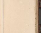 Zdjęcie nr 42 dla obiektu archiwalnego: Volumen II-um actorum coram R. D. Petro Tomicki, episcopo Cracoviensi et Regni Poloniae Vicecancellario, per A. D. 1530 et 1531 inclusive acticatorum, quorum indicem ad finem praesentis voluminis adnotatum videre est.