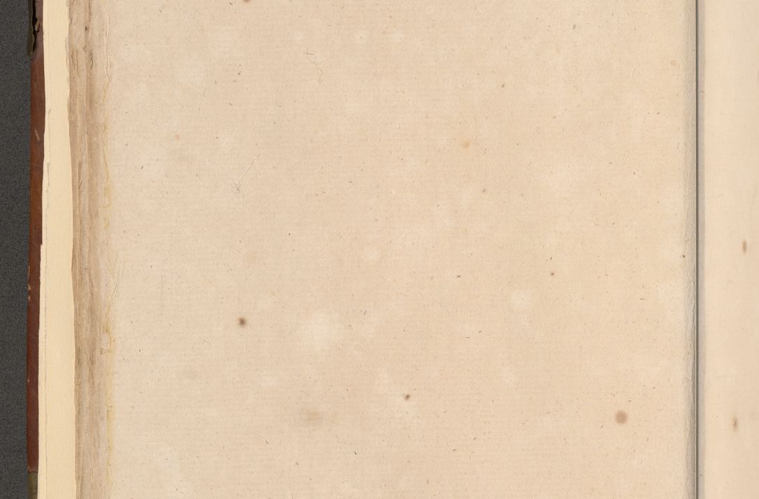 Zdjęcie nr 39 dla obiektu archiwalnego: Volumen II-um actorum coram R. D. Petro Tomicki, episcopo Cracoviensi et Regni Poloniae Vicecancellario, per A. D. 1530 et 1531 inclusive acticatorum, quorum indicem ad finem praesentis voluminis adnotatum videre est.