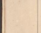 Zdjęcie nr 39 dla obiektu archiwalnego: Volumen II-um actorum coram R. D. Petro Tomicki, episcopo Cracoviensi et Regni Poloniae Vicecancellario, per A. D. 1530 et 1531 inclusive acticatorum, quorum indicem ad finem praesentis voluminis adnotatum videre est.
