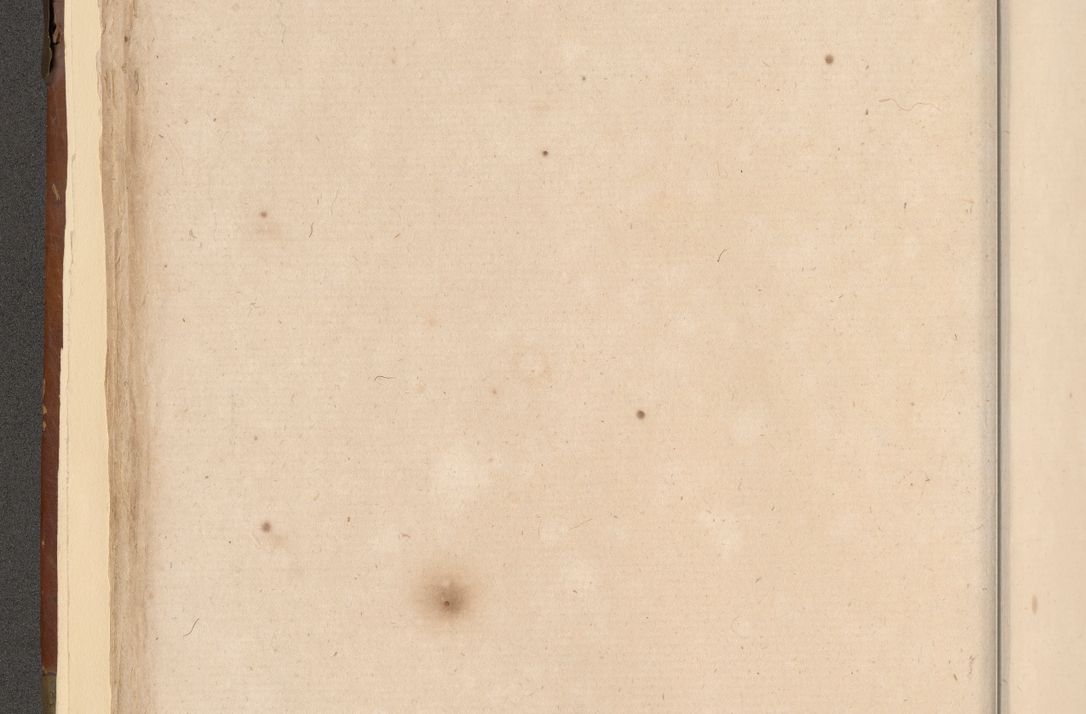 Zdjęcie nr 37 dla obiektu archiwalnego: Volumen II-um actorum coram R. D. Petro Tomicki, episcopo Cracoviensi et Regni Poloniae Vicecancellario, per A. D. 1530 et 1531 inclusive acticatorum, quorum indicem ad finem praesentis voluminis adnotatum videre est.