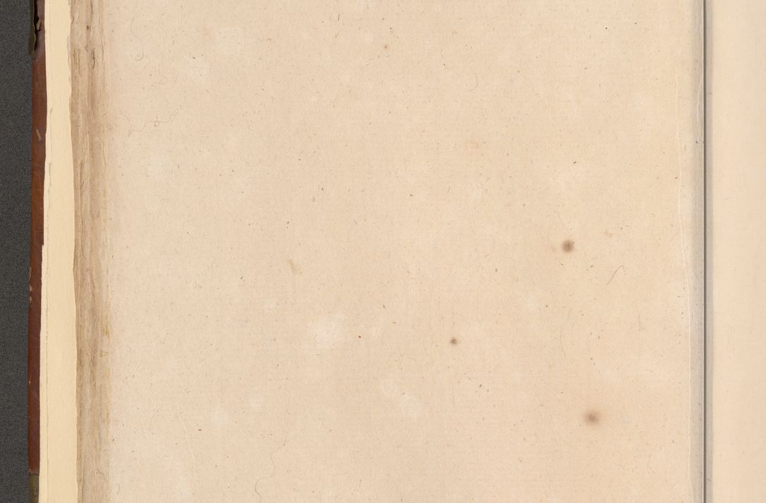 Zdjęcie nr 41 dla obiektu archiwalnego: Volumen II-um actorum coram R. D. Petro Tomicki, episcopo Cracoviensi et Regni Poloniae Vicecancellario, per A. D. 1530 et 1531 inclusive acticatorum, quorum indicem ad finem praesentis voluminis adnotatum videre est.