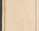 Zdjęcie nr 41 dla obiektu archiwalnego: Volumen II-um actorum coram R. D. Petro Tomicki, episcopo Cracoviensi et Regni Poloniae Vicecancellario, per A. D. 1530 et 1531 inclusive acticatorum, quorum indicem ad finem praesentis voluminis adnotatum videre est.