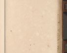 Zdjęcie nr 34 dla obiektu archiwalnego: Volumen II-um actorum coram R. D. Petro Tomicki, episcopo Cracoviensi et Regni Poloniae Vicecancellario, per A. D. 1530 et 1531 inclusive acticatorum, quorum indicem ad finem praesentis voluminis adnotatum videre est.