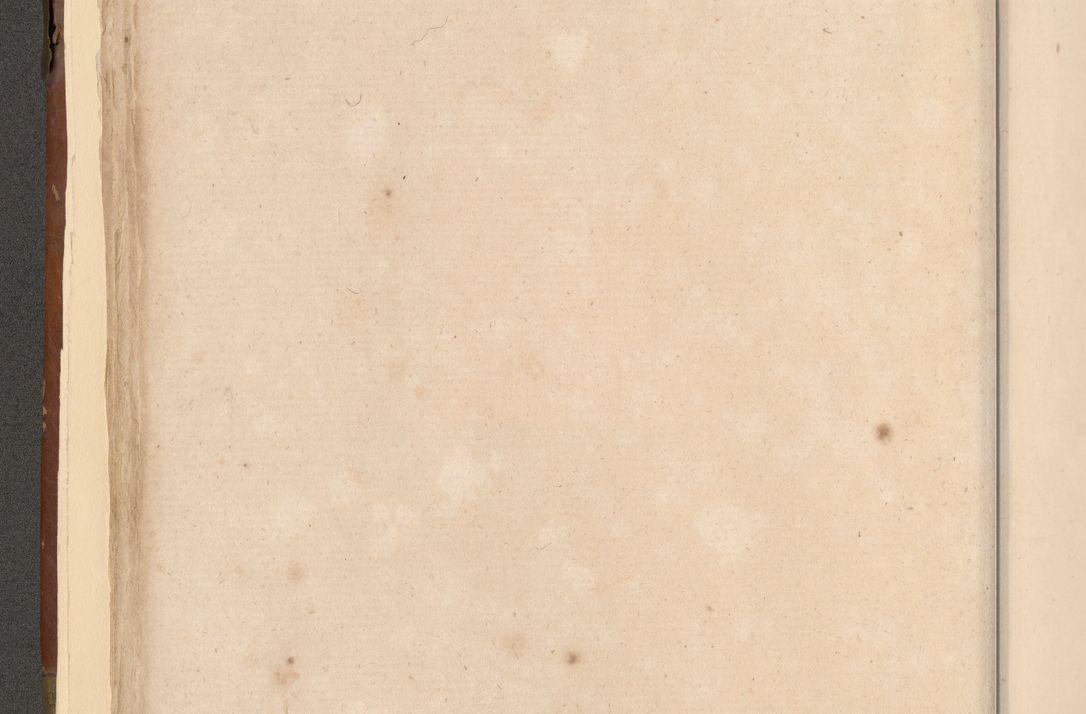 Zdjęcie nr 35 dla obiektu archiwalnego: Volumen II-um actorum coram R. D. Petro Tomicki, episcopo Cracoviensi et Regni Poloniae Vicecancellario, per A. D. 1530 et 1531 inclusive acticatorum, quorum indicem ad finem praesentis voluminis adnotatum videre est.