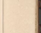 Zdjęcie nr 32 dla obiektu archiwalnego: Volumen II-um actorum coram R. D. Petro Tomicki, episcopo Cracoviensi et Regni Poloniae Vicecancellario, per A. D. 1530 et 1531 inclusive acticatorum, quorum indicem ad finem praesentis voluminis adnotatum videre est.