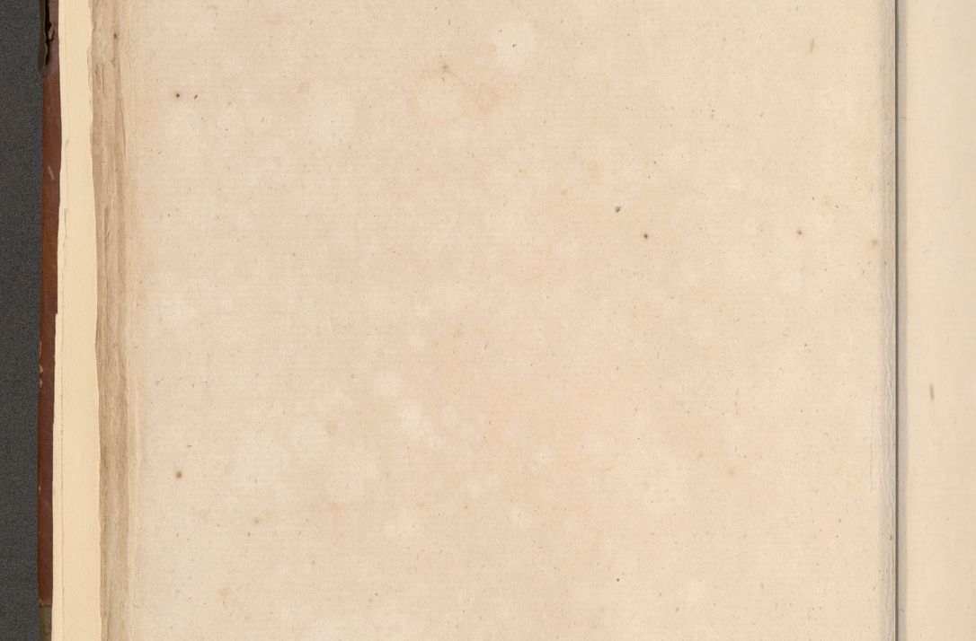 Zdjęcie nr 33 dla obiektu archiwalnego: Volumen II-um actorum coram R. D. Petro Tomicki, episcopo Cracoviensi et Regni Poloniae Vicecancellario, per A. D. 1530 et 1531 inclusive acticatorum, quorum indicem ad finem praesentis voluminis adnotatum videre est.