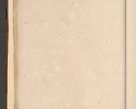 Zdjęcie nr 33 dla obiektu archiwalnego: Volumen II-um actorum coram R. D. Petro Tomicki, episcopo Cracoviensi et Regni Poloniae Vicecancellario, per A. D. 1530 et 1531 inclusive acticatorum, quorum indicem ad finem praesentis voluminis adnotatum videre est.