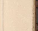 Zdjęcie nr 30 dla obiektu archiwalnego: Volumen II-um actorum coram R. D. Petro Tomicki, episcopo Cracoviensi et Regni Poloniae Vicecancellario, per A. D. 1530 et 1531 inclusive acticatorum, quorum indicem ad finem praesentis voluminis adnotatum videre est.