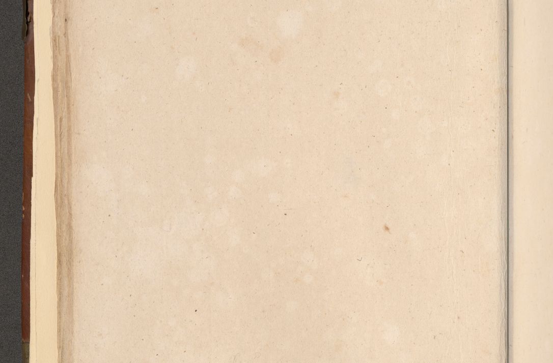 Zdjęcie nr 31 dla obiektu archiwalnego: Volumen II-um actorum coram R. D. Petro Tomicki, episcopo Cracoviensi et Regni Poloniae Vicecancellario, per A. D. 1530 et 1531 inclusive acticatorum, quorum indicem ad finem praesentis voluminis adnotatum videre est.