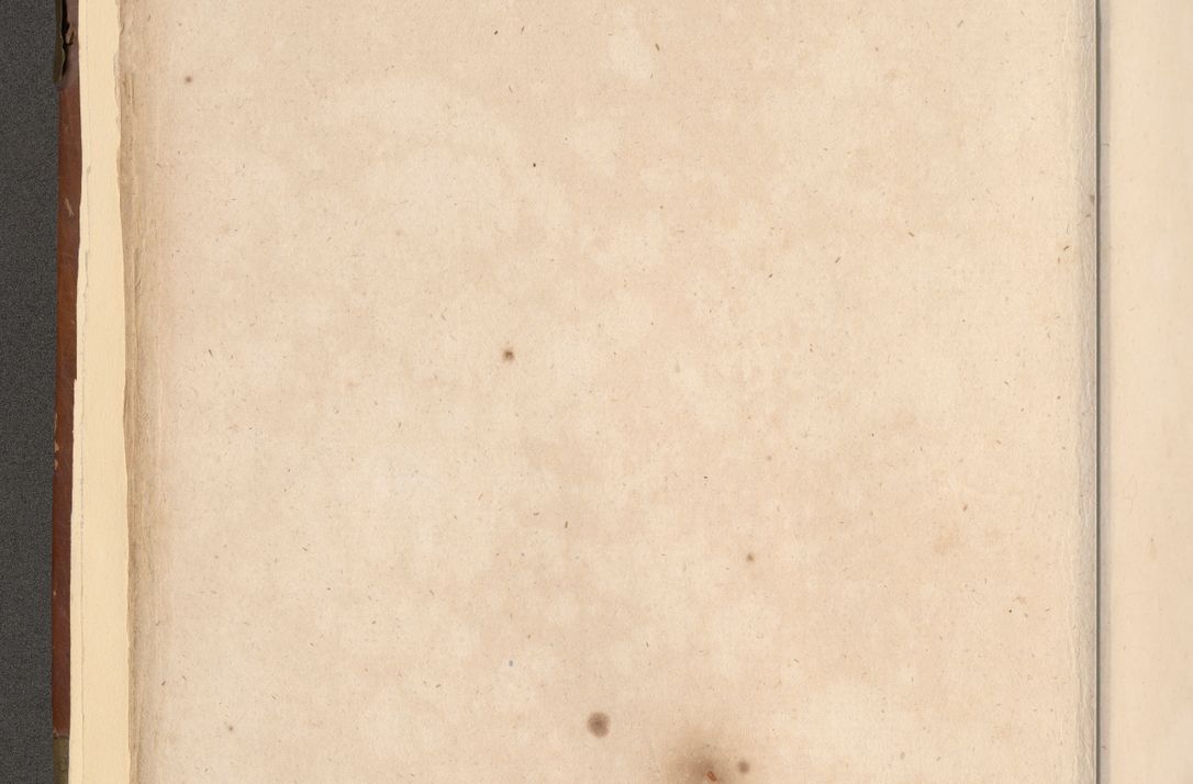 Zdjęcie nr 25 dla obiektu archiwalnego: Volumen II-um actorum coram R. D. Petro Tomicki, episcopo Cracoviensi et Regni Poloniae Vicecancellario, per A. D. 1530 et 1531 inclusive acticatorum, quorum indicem ad finem praesentis voluminis adnotatum videre est.