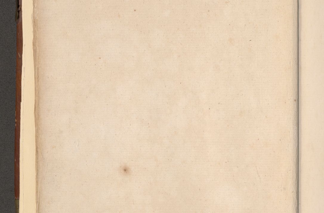 Zdjęcie nr 21 dla obiektu archiwalnego: Volumen II-um actorum coram R. D. Petro Tomicki, episcopo Cracoviensi et Regni Poloniae Vicecancellario, per A. D. 1530 et 1531 inclusive acticatorum, quorum indicem ad finem praesentis voluminis adnotatum videre est.
